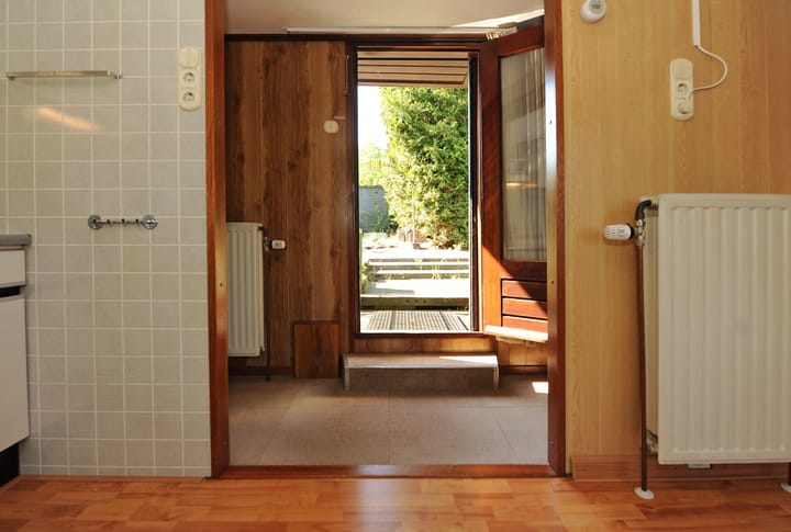 Foto 4 van Muidertrekvaart 2-WNSP