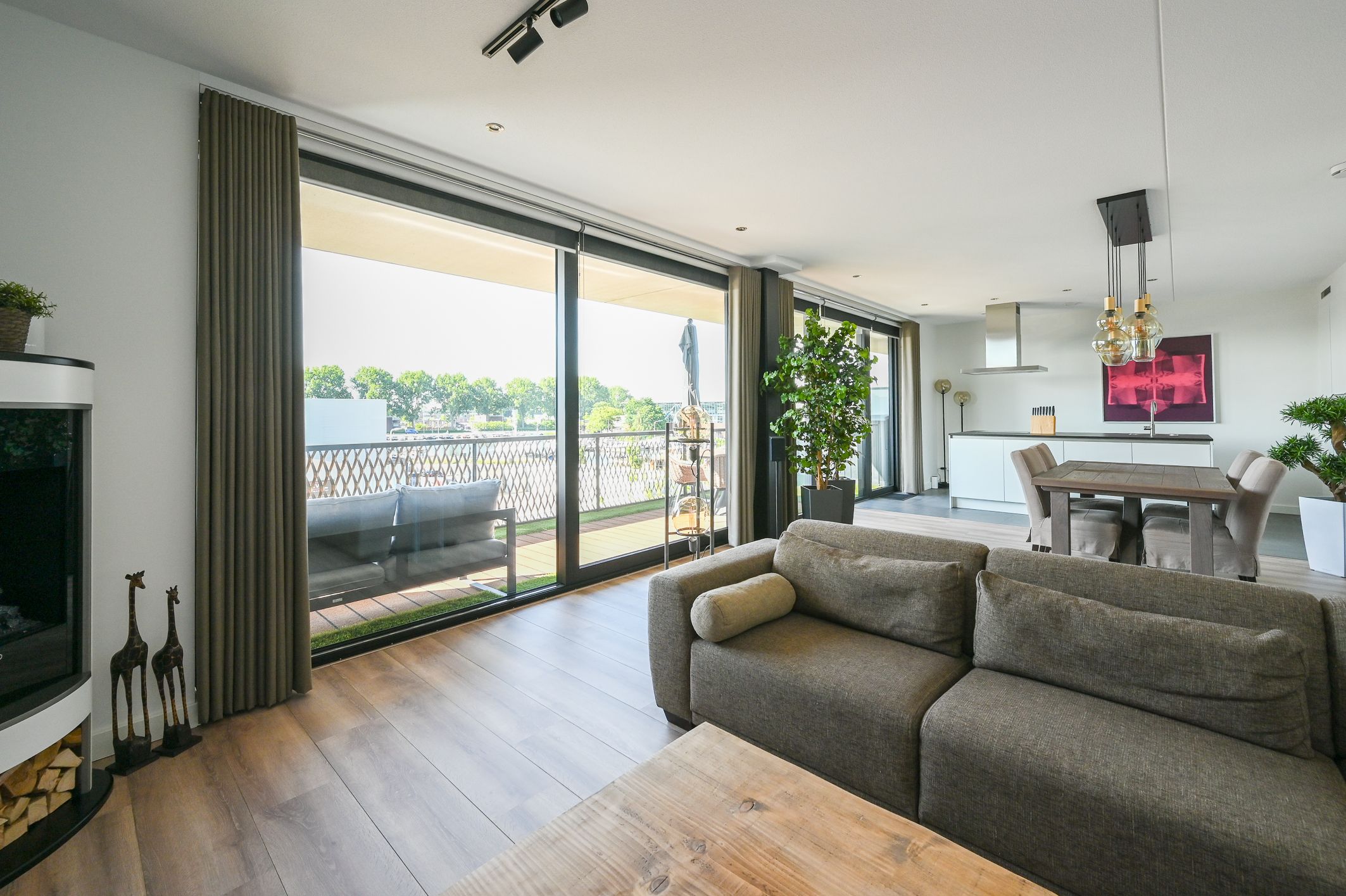 Foto 6 van Nijverheidsweg 42