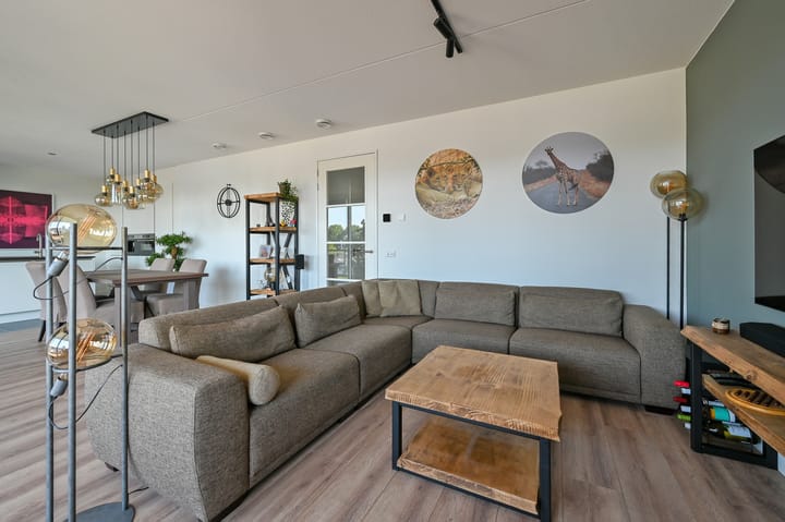 Foto 7 van Nijverheidsweg 42