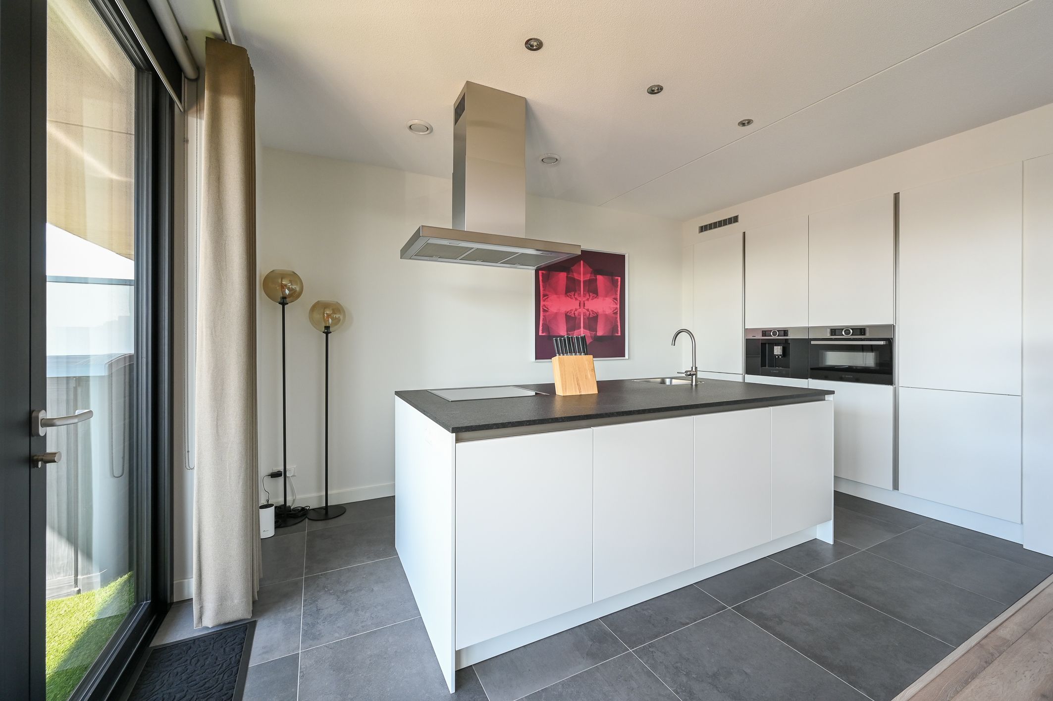 Foto 9 van Nijverheidsweg 42