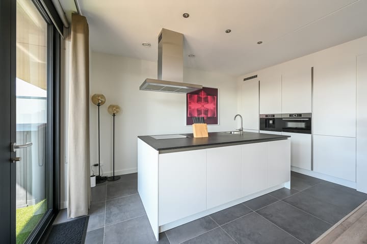 Foto 9 van Nijverheidsweg 42