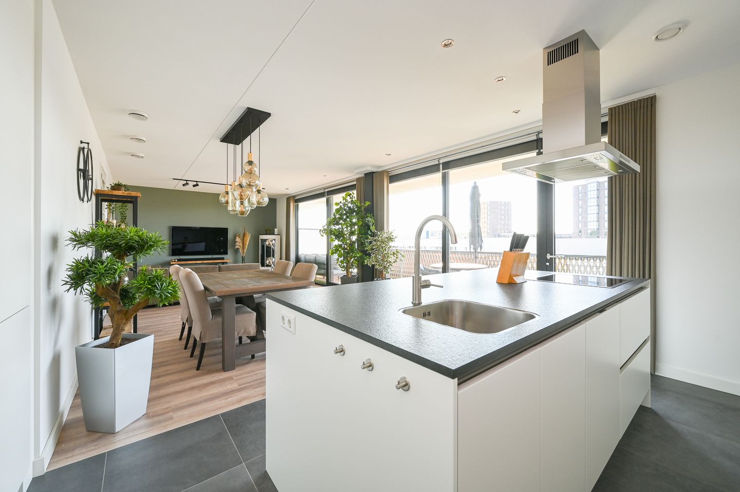 Foto 10 van Nijverheidsweg 42