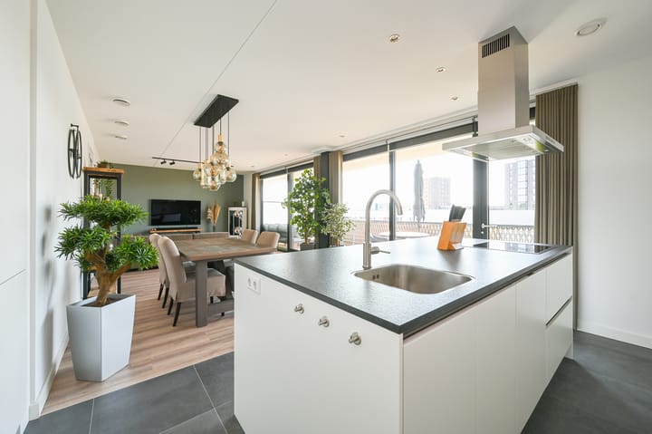 Foto 10 van Nijverheidsweg 42