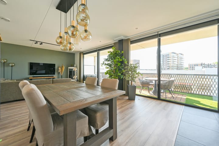 Foto 12 van Nijverheidsweg 42