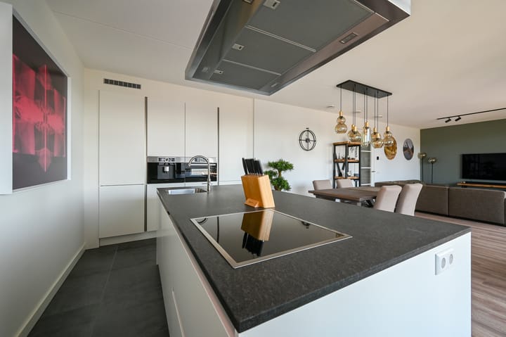 Foto 11 van Nijverheidsweg 42