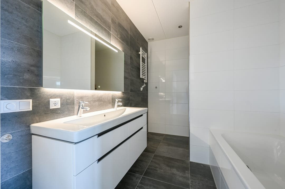 Foto 13 van Nijverheidsweg 42