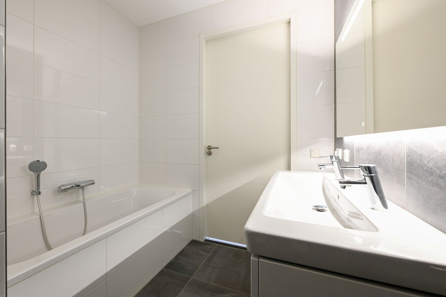 Foto 14 van Nijverheidsweg 42