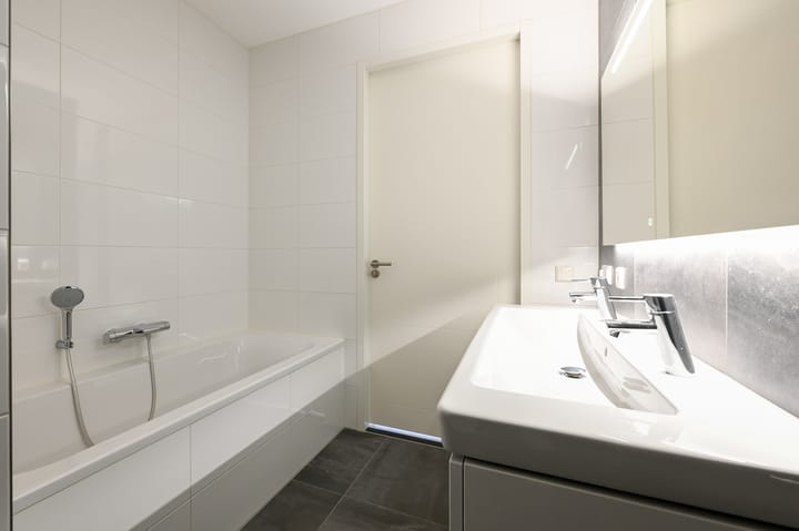 Foto 14 van Nijverheidsweg 42