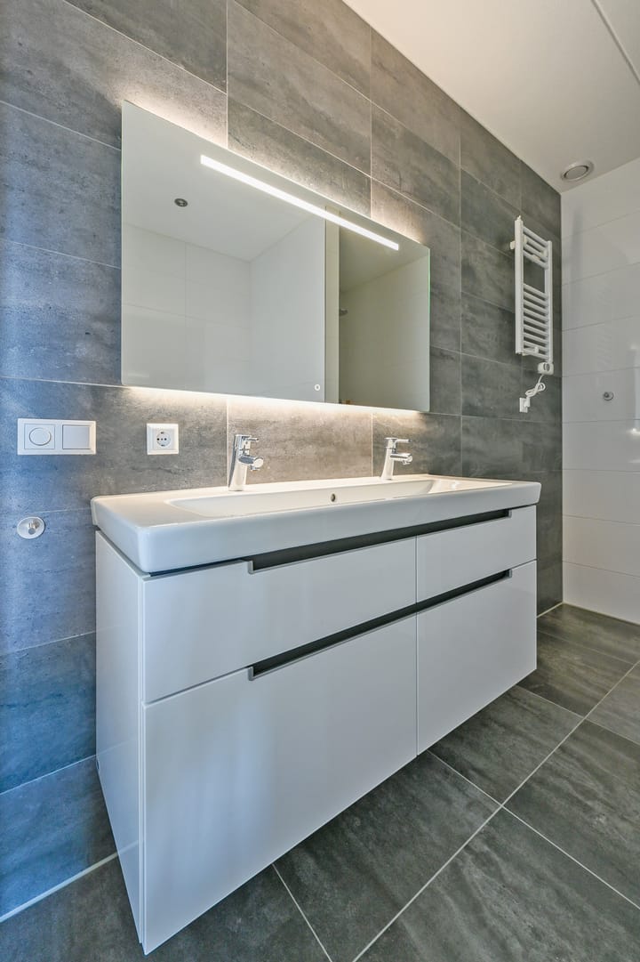 Foto 15 van Nijverheidsweg 42