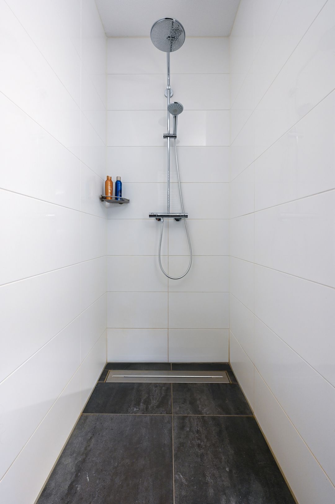 Foto 16 van Nijverheidsweg 42