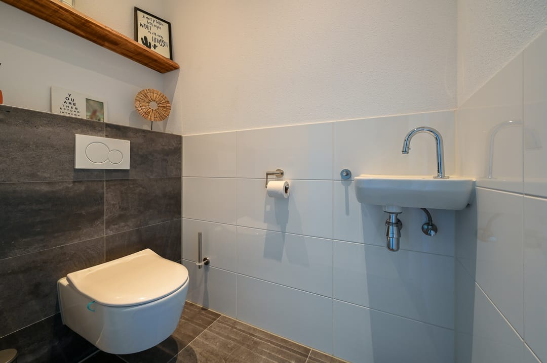 Foto 17 van Nijverheidsweg 42