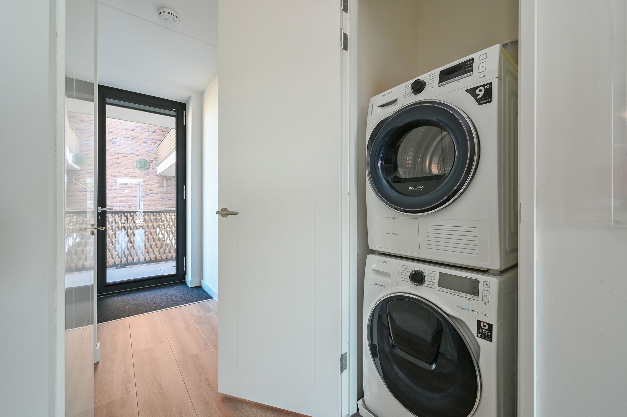 Foto 18 van Nijverheidsweg 42