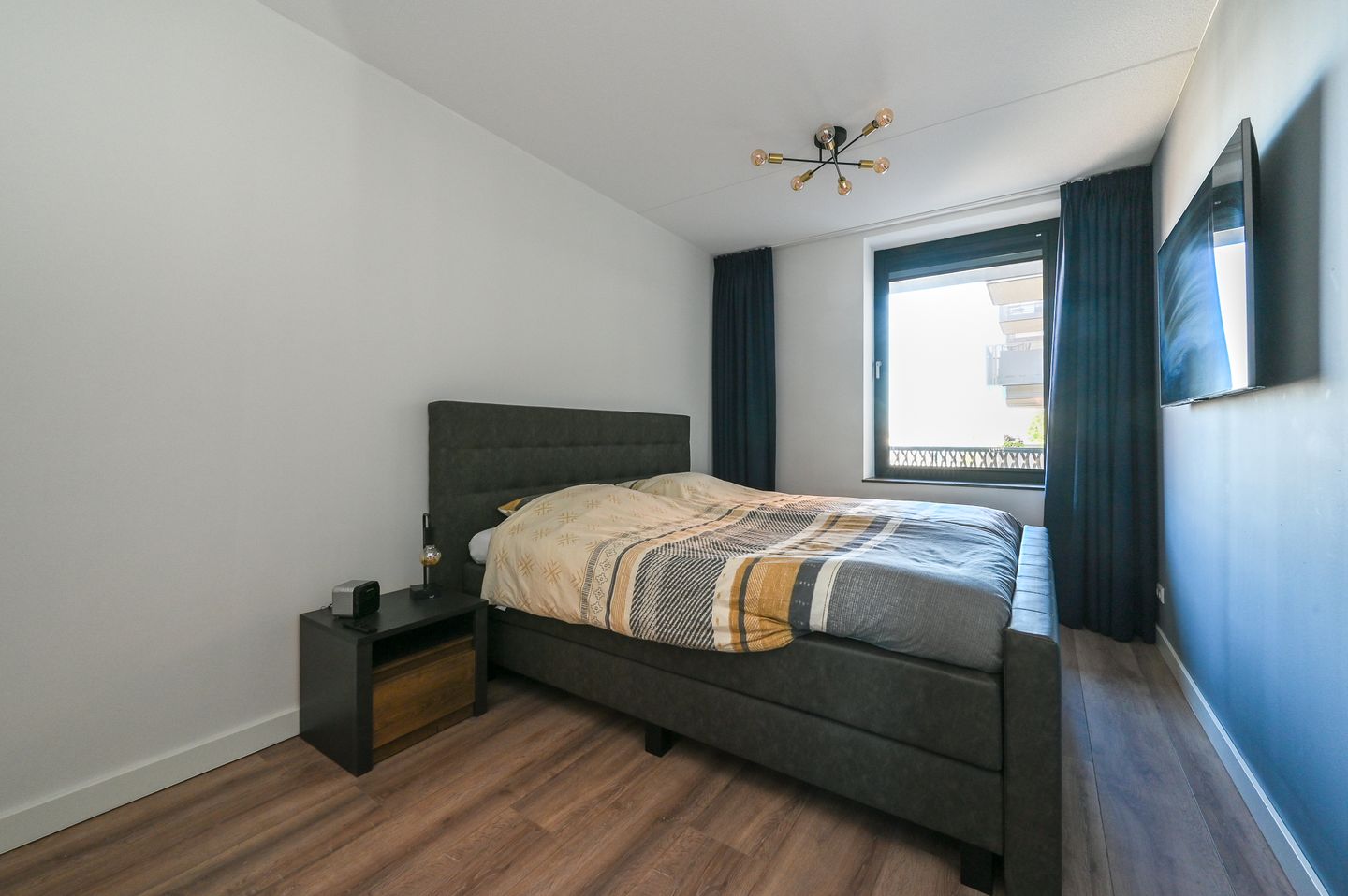 Foto 19 van Nijverheidsweg 42