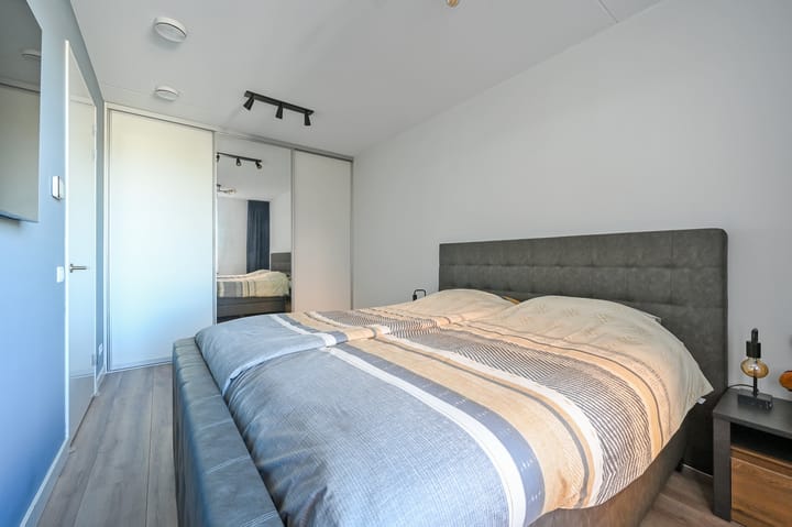 Foto 20 van Nijverheidsweg 42