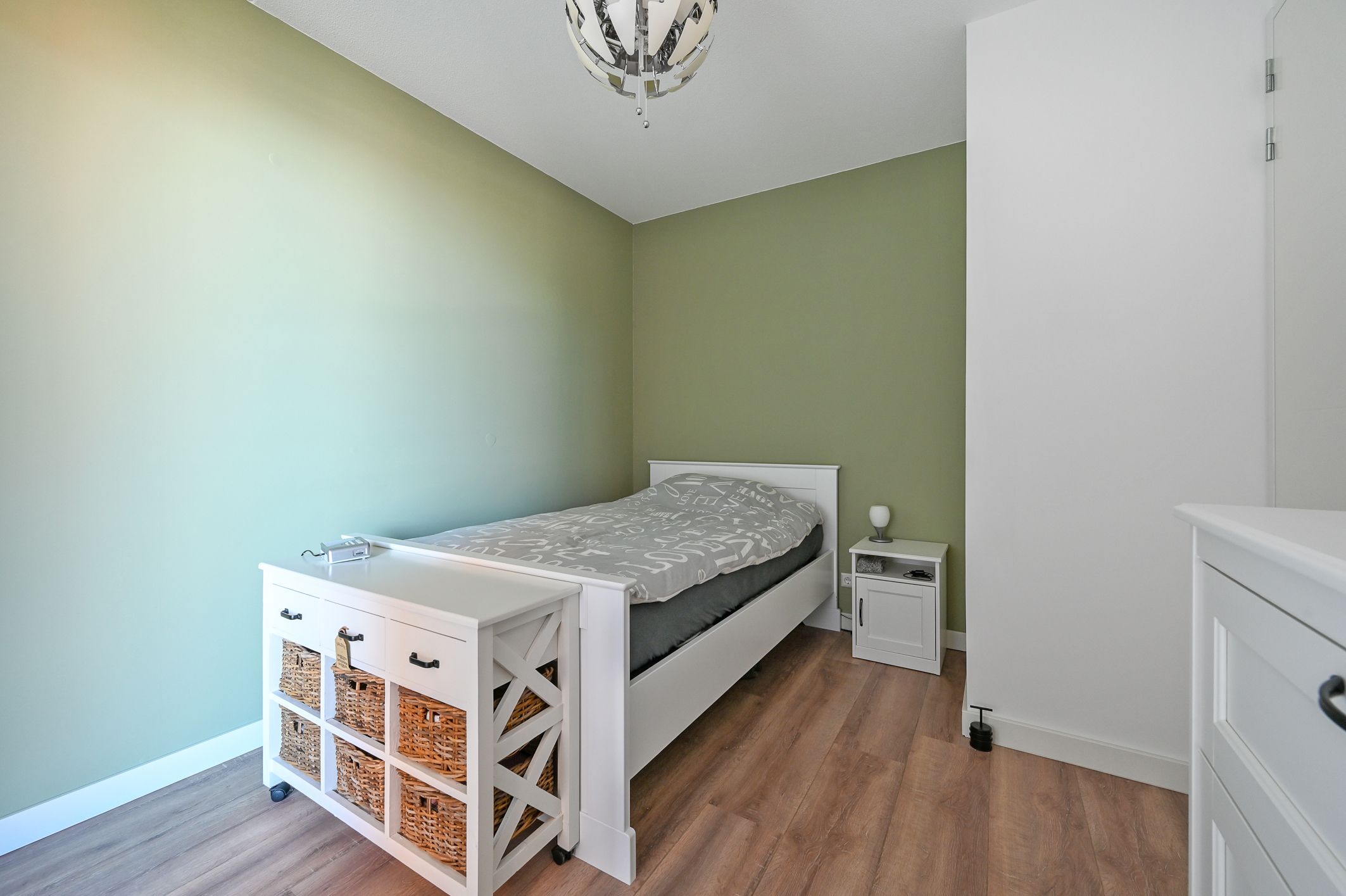 Foto 21 van Nijverheidsweg 42