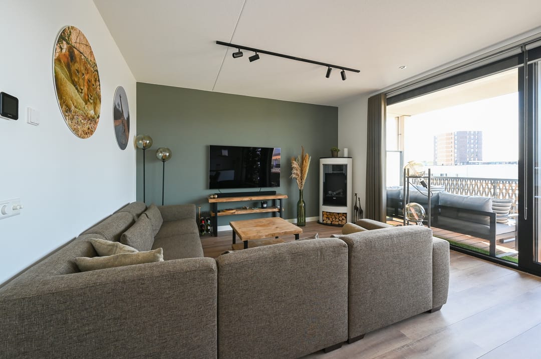 Foto 8 van Nijverheidsweg 42