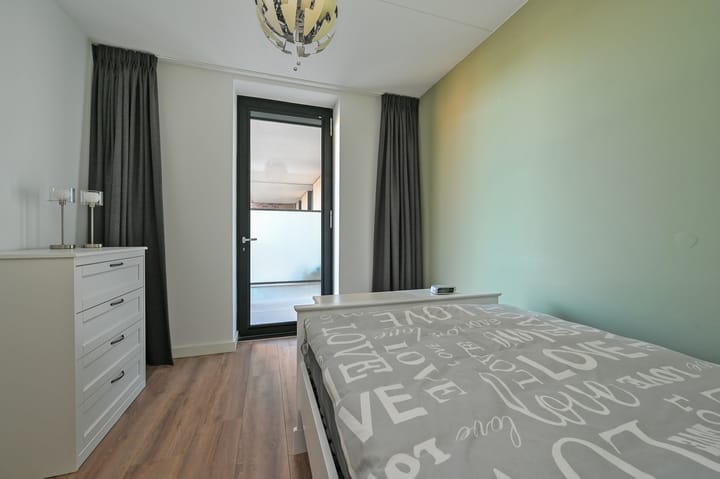 Foto 22 van Nijverheidsweg 42