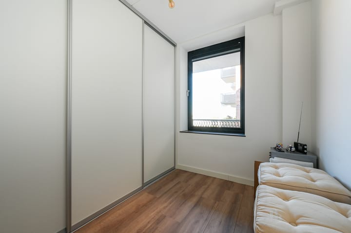 Foto 23 van Nijverheidsweg 42