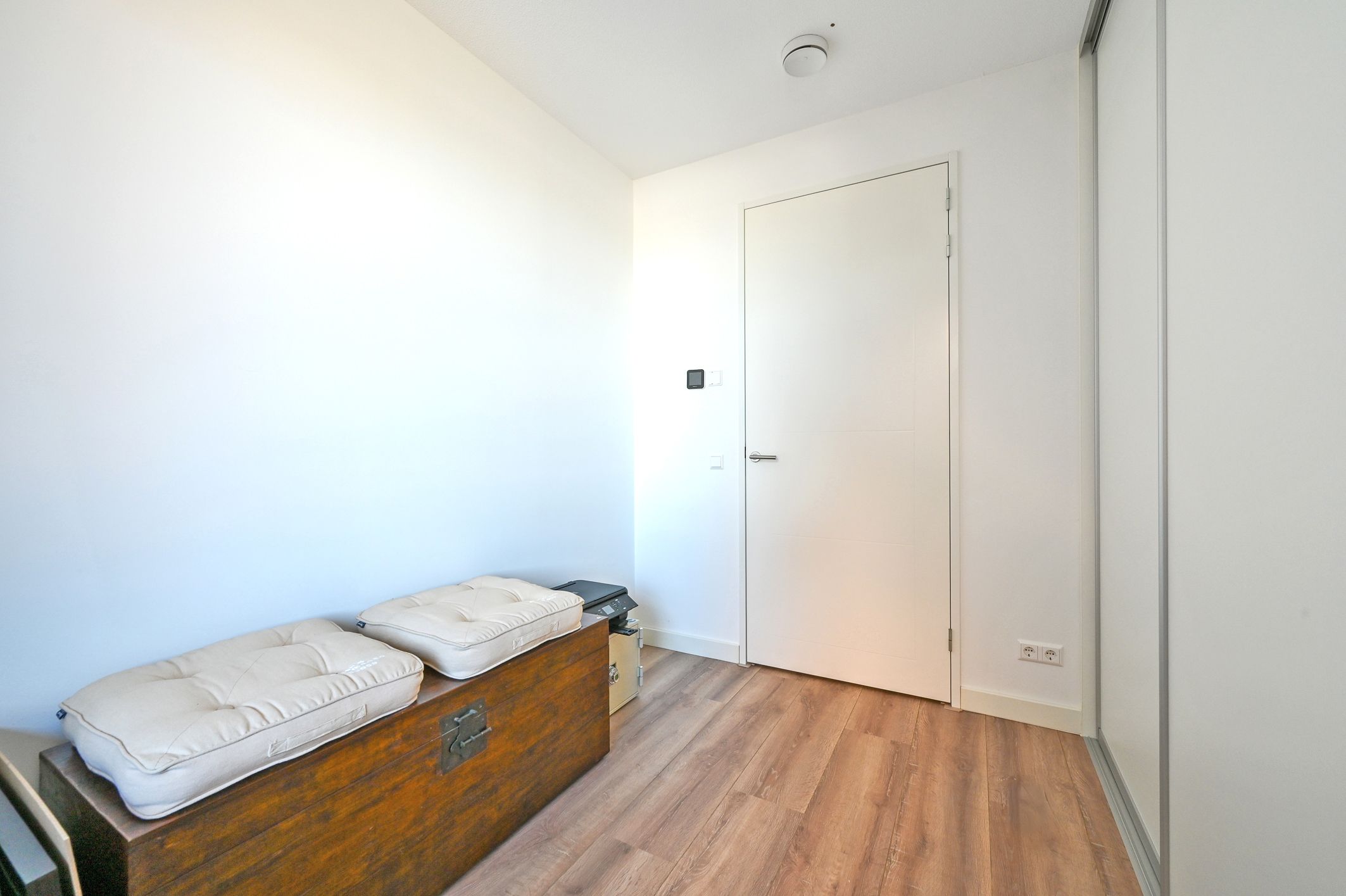 Foto 24 van Nijverheidsweg 42