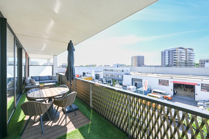 Foto 25 van Nijverheidsweg 42