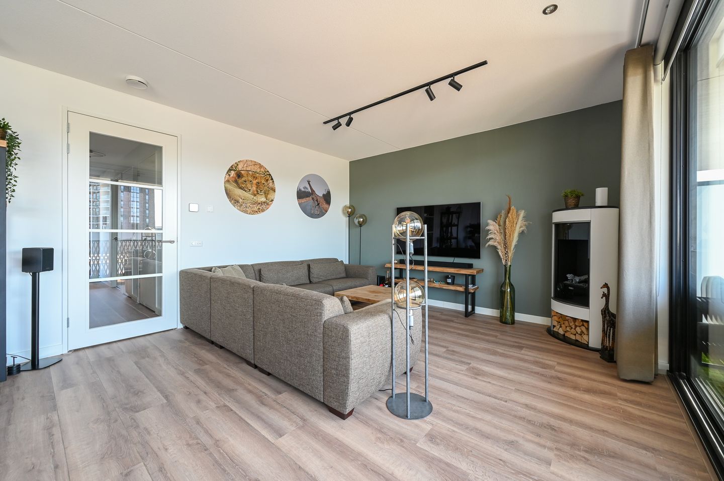 Foto 5 van Nijverheidsweg 42