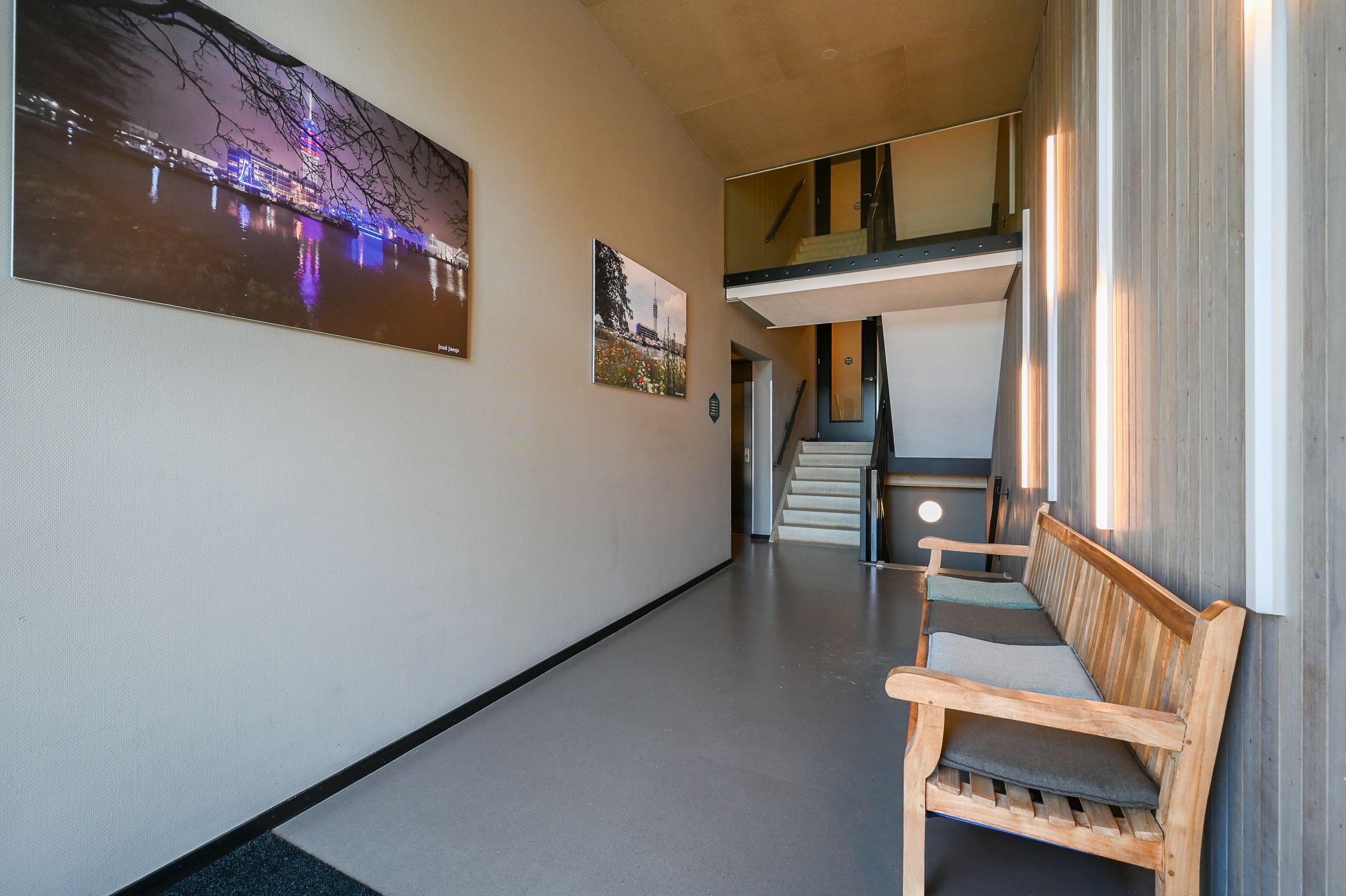 Foto 27 van Nijverheidsweg 42