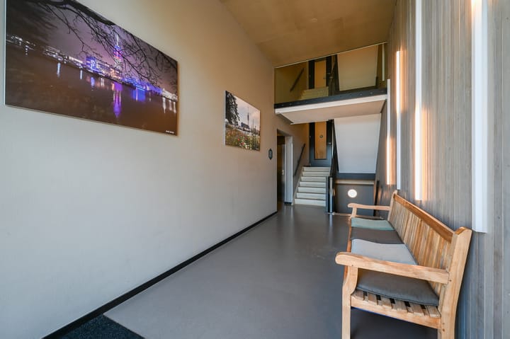 Foto 27 van Nijverheidsweg 42