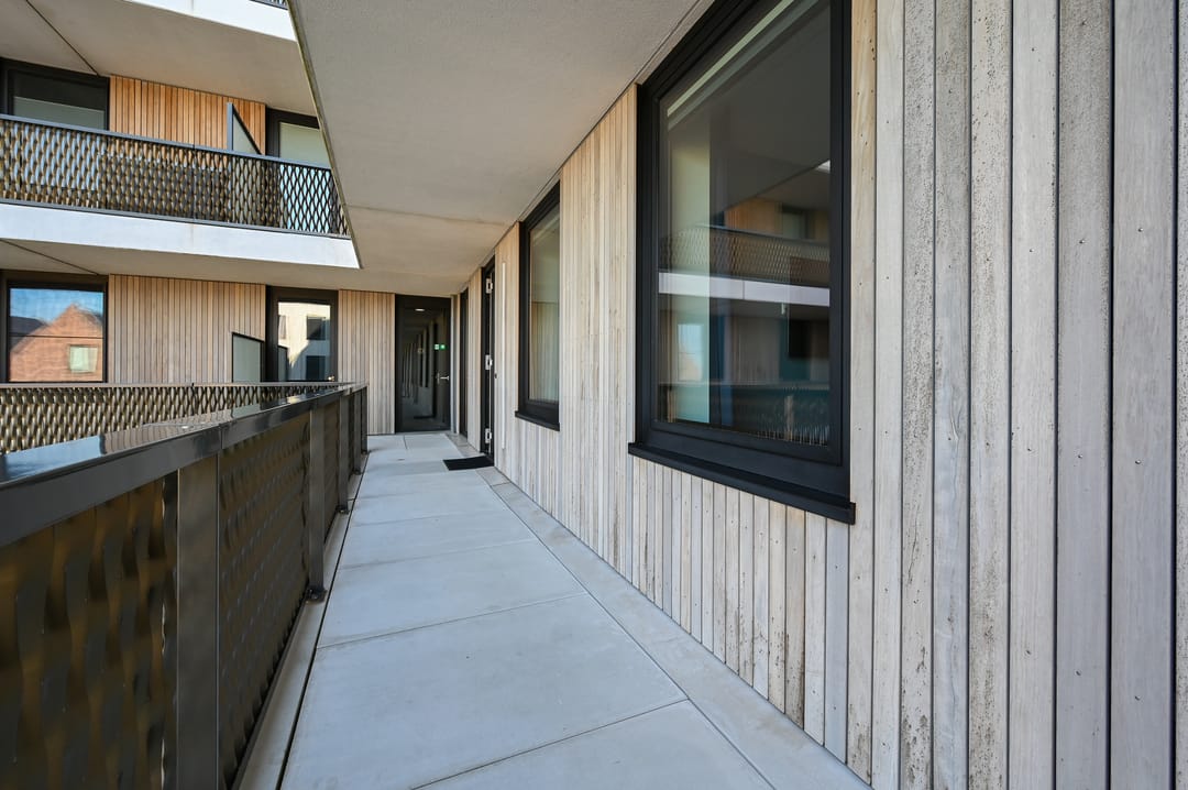 Foto 28 van Nijverheidsweg 42