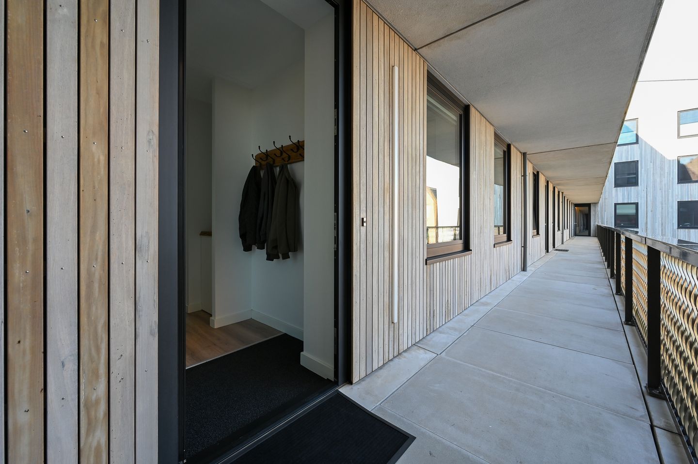 Foto 29 van Nijverheidsweg 42