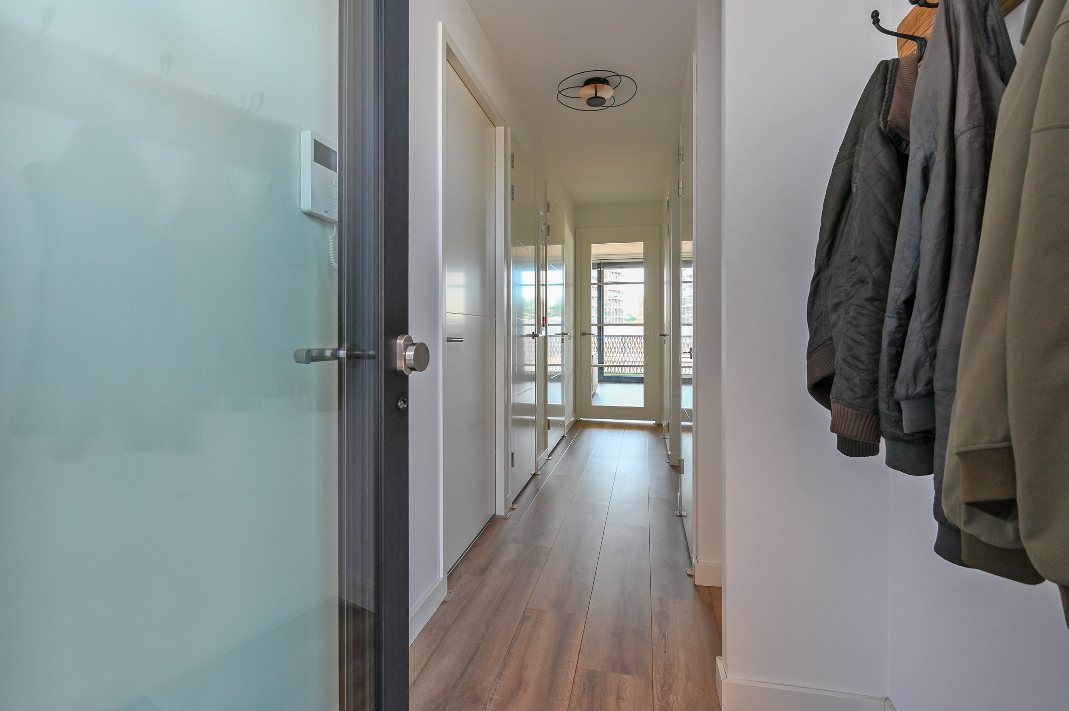 Foto 30 van Nijverheidsweg 42