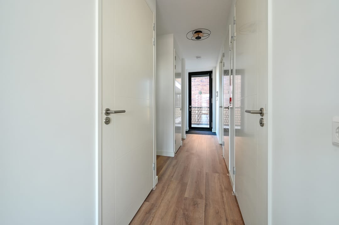 Foto 31 van Nijverheidsweg 42