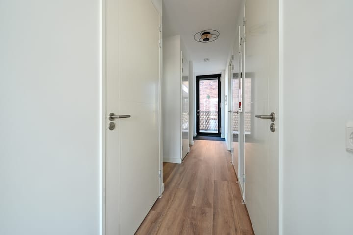 Foto 31 van Nijverheidsweg 42