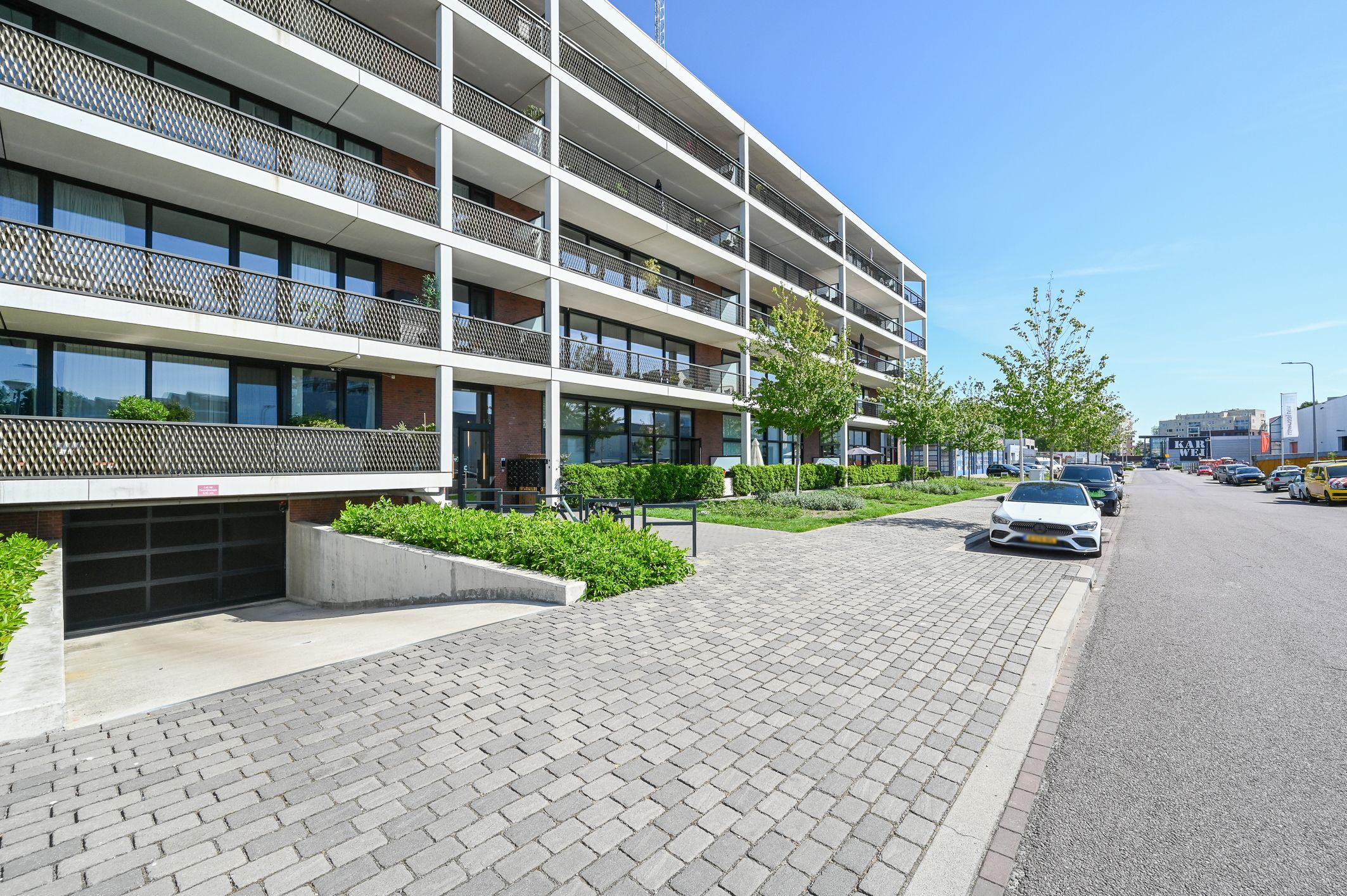 Foto 33 van Nijverheidsweg 42