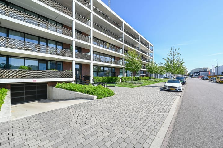 Foto 33 van Nijverheidsweg 42