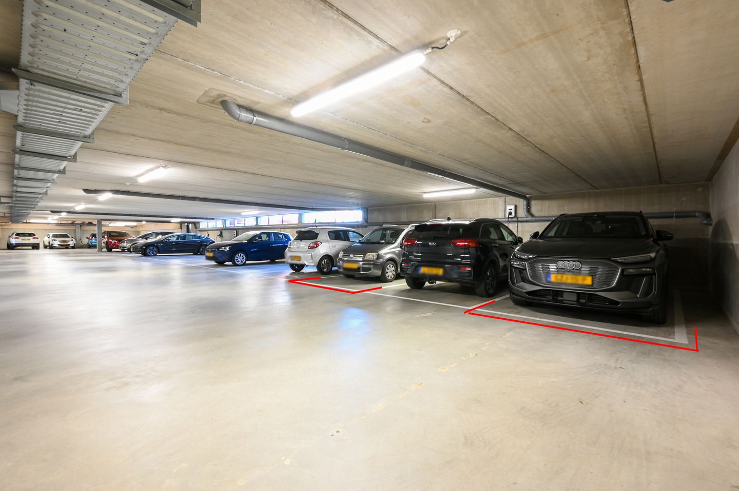 Foto 34 van Nijverheidsweg 42