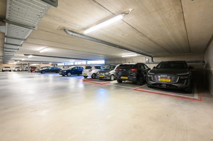 Foto 34 van Nijverheidsweg 42