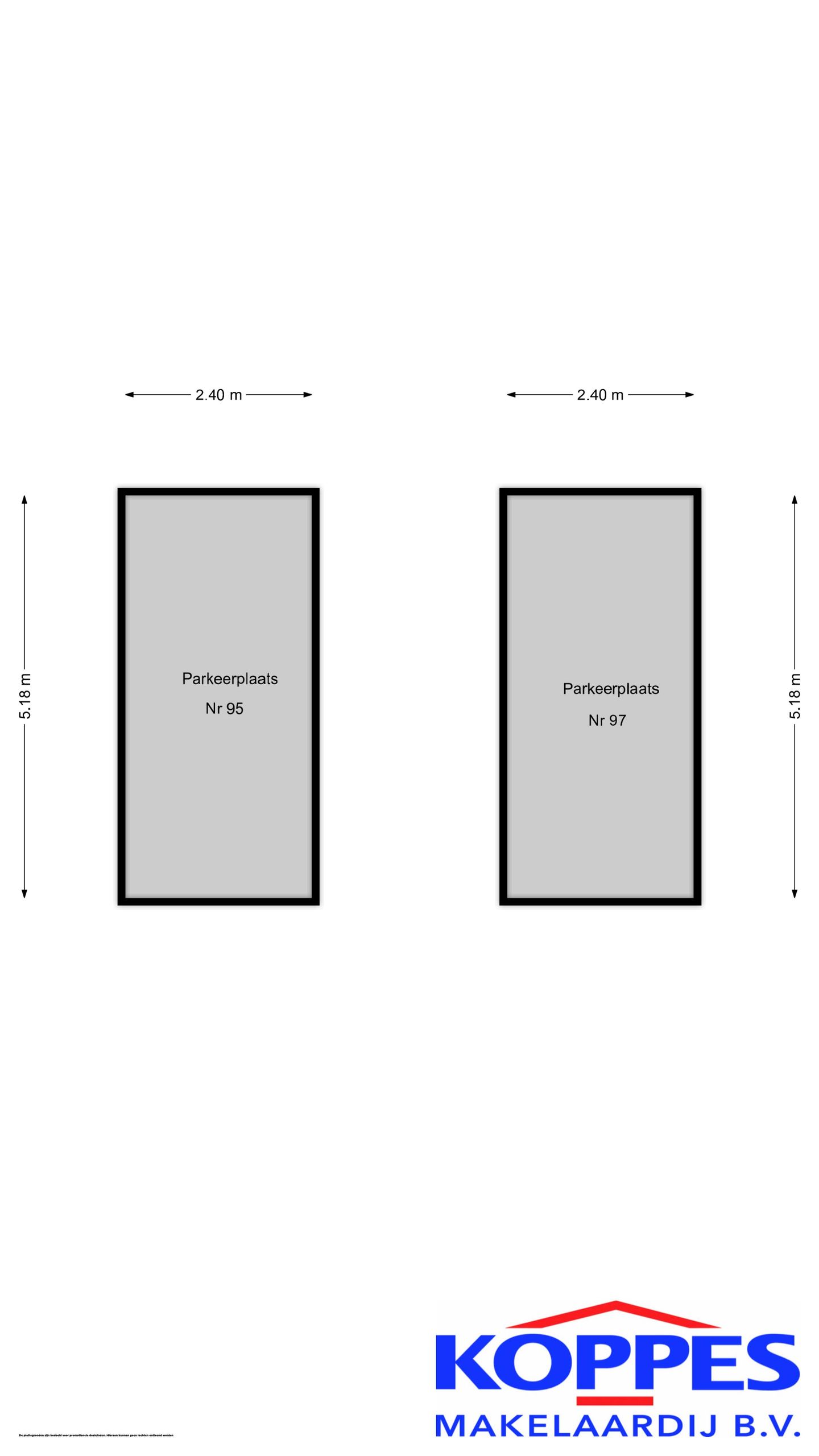 Foto 35 van Nijverheidsweg 42