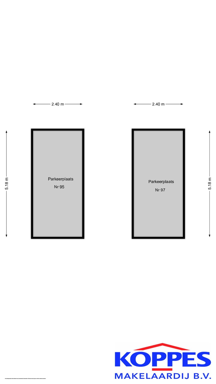 Foto 35 van Nijverheidsweg 42