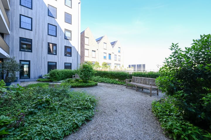 Foto 37 van Nijverheidsweg 42