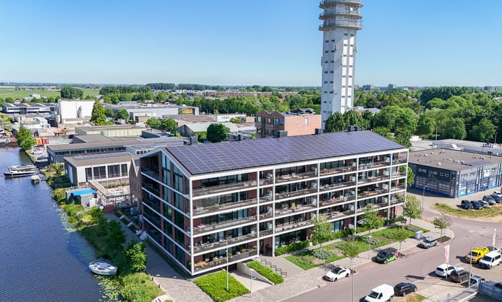 Foto 39 van Nijverheidsweg 42