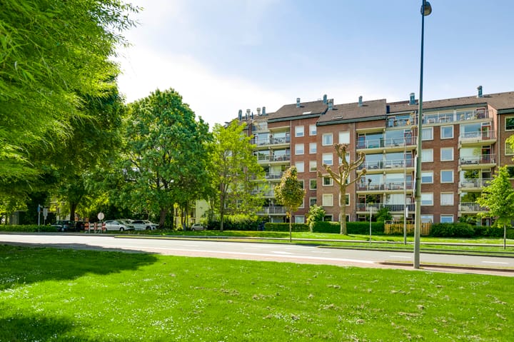 Photo 1 of Sauterneslaan 7-C