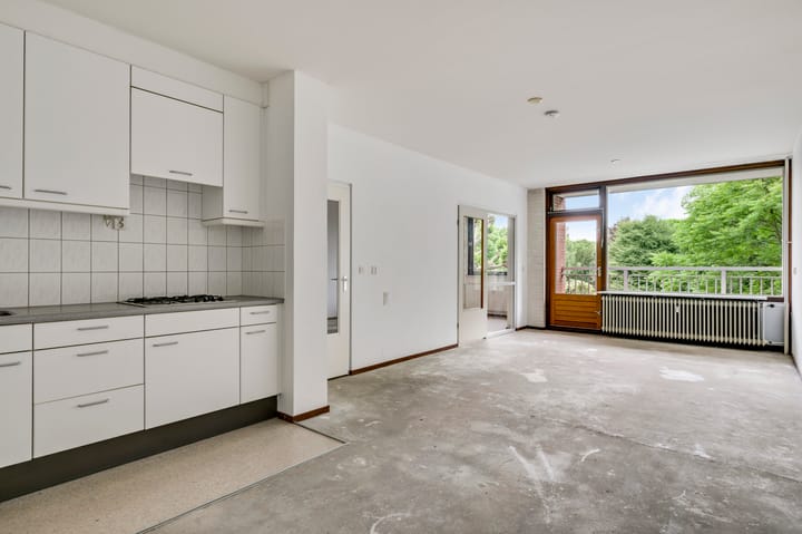 Foto 2 van Sauterneslaan 7-C