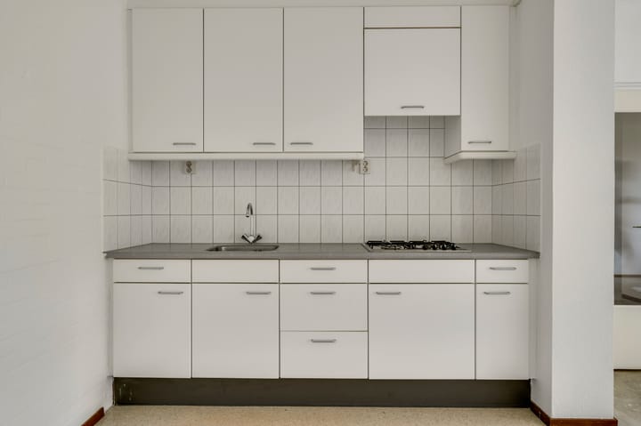 Foto 3 van Sauterneslaan 7-C