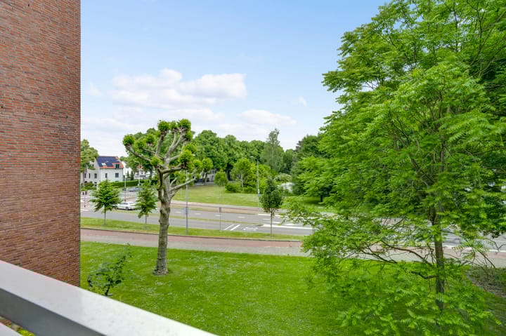 Foto 4 van Sauterneslaan 7-C