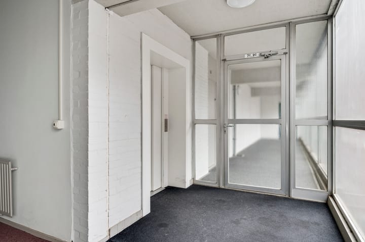 Photo 6 of Sauterneslaan 7-C