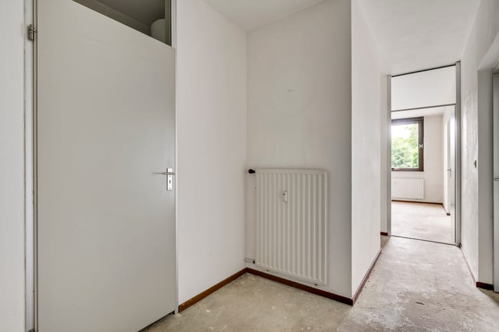 Photo 8 of Sauterneslaan 7-C