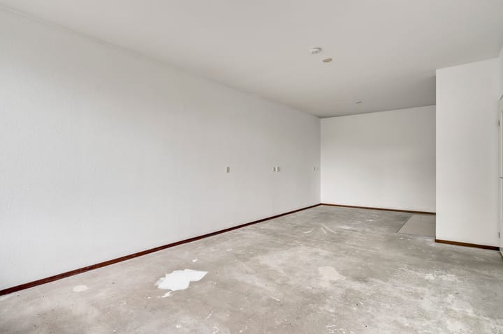 Photo 9 of Sauterneslaan 7-C