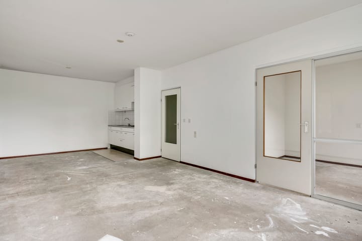 Photo 10 of Sauterneslaan 7-C