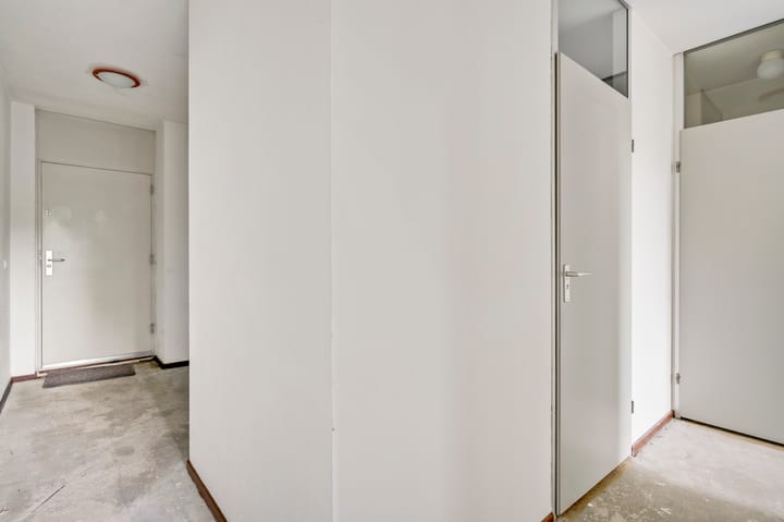 Photo 11 of Sauterneslaan 7-C