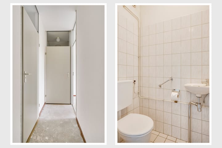 Photo 12 of Sauterneslaan 7-C